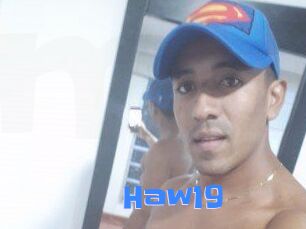 Haw19