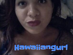 Hawaiiangurl