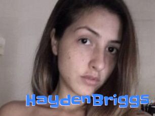 Hayden_Briggs