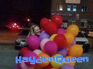 HaydenQueen