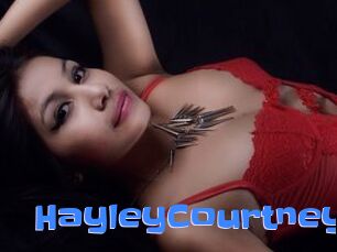HayleyCourtney