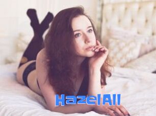 HazelAll