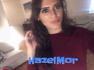 Hazel_Mor