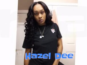 Hazel_Dee