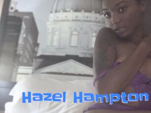 Hazel_Hampton