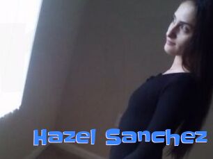 Hazel_Sanchez