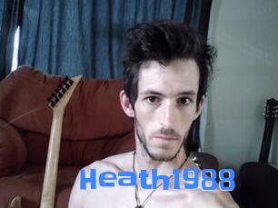 Heath1988