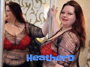 HeatherD