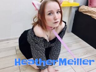 HeatherMeiller