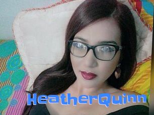 Heather_Quinn