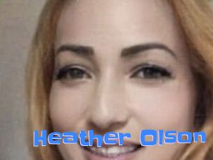 Heather_Olson