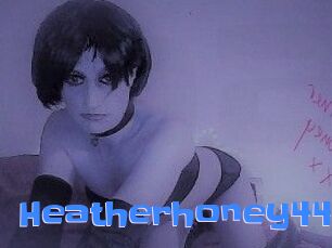 Heatherhoney444