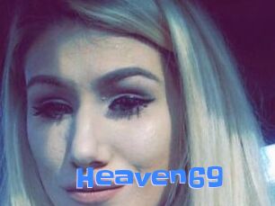 Heaven69_