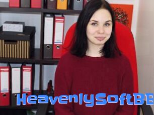 HeavenlySoftBB