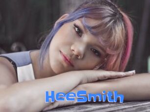 HeeSmith