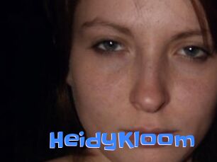 HeidyKloom