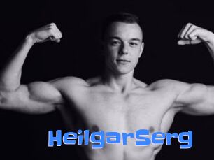 HeilgarSerg