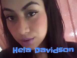 Hela_Davidson