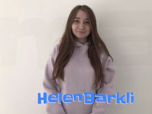 HelenBarkli