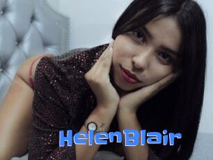HelenBlair
