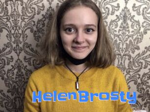 HelenBrosty