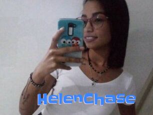 Helen_Chase