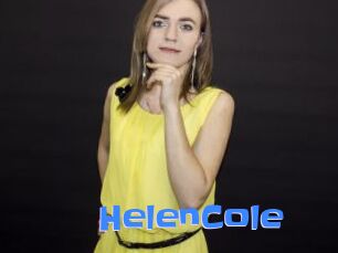 HelenCole