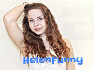 HelenFunny