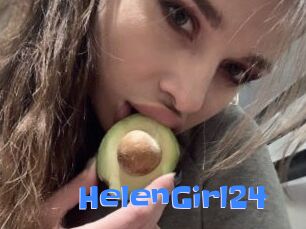 HelenGirl24