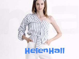 HelenHall