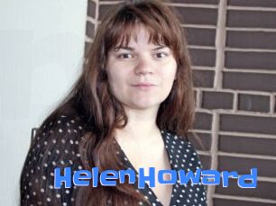 HelenHoward