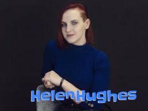 HelenHughes