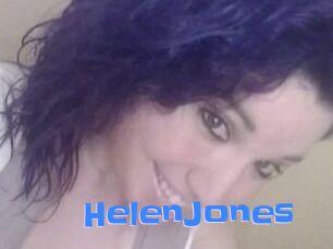 Helen_Jones