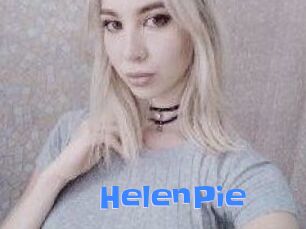 HelenPie