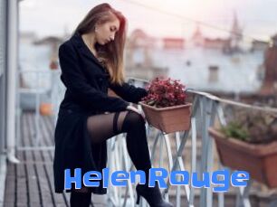 HelenRouge