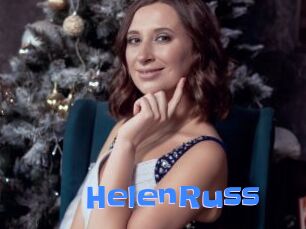 HelenRuss