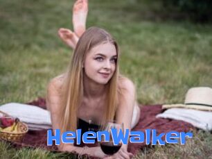 HelenWalker