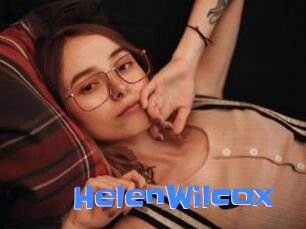 HelenWilcox