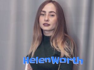 HelenWorth