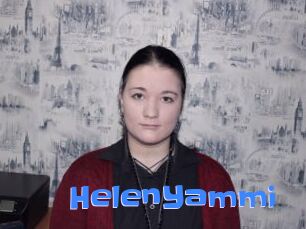HelenYammi