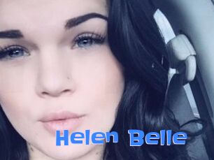 Helen_Belle