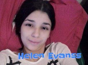 Helen_Evanss