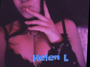 Helen_L