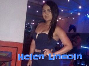 Helen_Lincoln