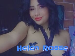 Helen_Rosse