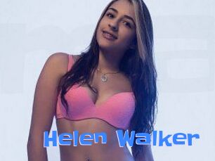 Helen_Walker