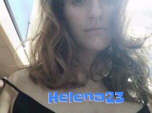 Helena23