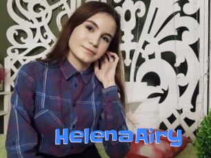 HelenaAiry