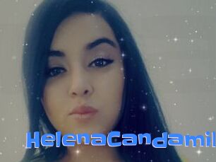 HelenaCandamil