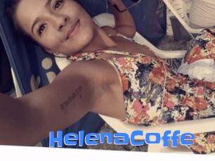 HelenaCoffe